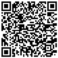 QR Code for bitcoin:bitcoin:bitcoin:bitcoin:bitcoin:bitcoin:bitcoin:bitcoin:bitcoin:35ojewYzMfMHmpvxNqfYfa1eMwHG1pPFP2