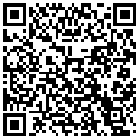 QR Code for bitcoin:bitcoin:bitcoin:bitcoin:bitcoin:bitcoin:bitcoin:bitcoin:bitcoin:35ojkzU11styA8nieYqXST2SW4UnZTiSCc