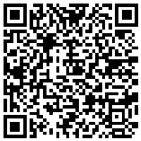QR Code for bitcoin:bitcoin:bitcoin:bitcoin:bitcoin:bitcoin:bitcoin:bitcoin:bitcoin:35okvUDzTNF3pFEoG5n2N8UXDTVWTfWRaV
