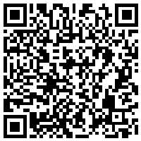 QR Code for bitcoin:bitcoin:bitcoin:bitcoin:bitcoin:bitcoin:bitcoin:bitcoin:bitcoin:35opip4d8aTpUB8kKZdKZEYthfsHd4WrhR
