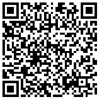 QR Code for bitcoin:bitcoin:bitcoin:bitcoin:bitcoin:bitcoin:bitcoin:bitcoin:bitcoin:35opsdVR9HagUceTDipEDUcAD5qABMxDdr