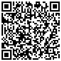 QR Code for bitcoin:bitcoin:bitcoin:bitcoin:bitcoin:bitcoin:bitcoin:bitcoin:bitcoin:35oqtPscLDQbKSCjEHc9EC1nnkYefNob9P