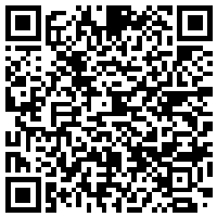 QR Code for bitcoin:bitcoin:bitcoin:bitcoin:bitcoin:bitcoin:bitcoin:bitcoin:bitcoin:35orUGjBGiPQn26wF8b4pcxjDDeUSgREmD