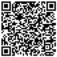 QR Code for bitcoin:bitcoin:bitcoin:bitcoin:bitcoin:bitcoin:bitcoin:bitcoin:bitcoin:35os2bzfDJS4JDuAPWDFMYjv1qegLw5K69