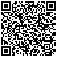 QR Code for bitcoin:bitcoin:bitcoin:bitcoin:bitcoin:bitcoin:bitcoin:bitcoin:bitcoin:35oyCgNdkpgX9cayTrHTmpr2tdbHj8UdzR