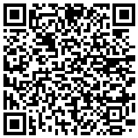 QR Code for bitcoin:bitcoin:bitcoin:bitcoin:bitcoin:bitcoin:bitcoin:bitcoin:bitcoin:35pDopUmEYhLWiCm9c6rbSZBUoyLEf1cP9