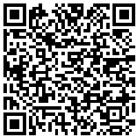 QR Code for bitcoin:bitcoin:bitcoin:bitcoin:bitcoin:bitcoin:bitcoin:bitcoin:bitcoin:35pVZLSwtArgCTC4noxK71PY6ZE4ghD6pR
