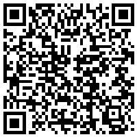 QR Code for bitcoin:bitcoin:bitcoin:bitcoin:bitcoin:bitcoin:bitcoin:bitcoin:bitcoin:35pbiP9J8aFTYRbFzJeWemHAqYAvuTiTy2