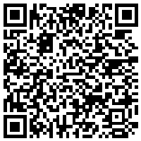 QR Code for bitcoin:bitcoin:bitcoin:bitcoin:bitcoin:bitcoin:bitcoin:bitcoin:bitcoin:35pew8RVqSvRyoB2PxLNSuWJrLun4A6164