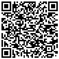 QR Code for bitcoin:bitcoin:bitcoin:bitcoin:bitcoin:bitcoin:bitcoin:bitcoin:bitcoin:35pfKopkucAEZURaCFNrypPSzaFe2A3mn4