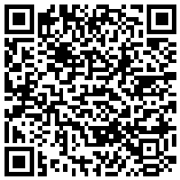 QR Code for bitcoin:bitcoin:bitcoin:bitcoin:bitcoin:bitcoin:bitcoin:bitcoin:bitcoin:35pjr38Tre6NvXCfE1jtmV89Z28JSjEY4M