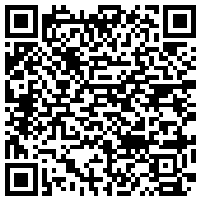 QR Code for bitcoin:bitcoin:bitcoin:bitcoin:bitcoin:bitcoin:bitcoin:bitcoin:bitcoin:35pnkPiMSwexBkxfD6M7Q3Ku6ABGoi4d9F
