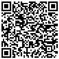 QR Code for bitcoin:bitcoin:bitcoin:bitcoin:bitcoin:bitcoin:bitcoin:bitcoin:bitcoin:35prDP6BTfpkdRjdnjK8239QVVtmz5FC9X