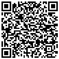 QR Code for bitcoin:bitcoin:bitcoin:bitcoin:bitcoin:bitcoin:bitcoin:bitcoin:bitcoin:35pySscd2Qt4QPCyqV7XFCrgAwf2ByiKj2