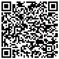 QR Code for bitcoin:bitcoin:bitcoin:bitcoin:bitcoin:bitcoin:bitcoin:bitcoin:bitcoin:35q4Had4gdGY8e6ZR2BCX3gPyzGHDpf5ZW