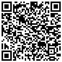QR Code for bitcoin:bitcoin:bitcoin:bitcoin:bitcoin:bitcoin:bitcoin:bitcoin:bitcoin:35q95Xe6BchaMyEBaJsgRAxjWrUedR7CVY