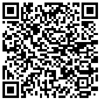 QR Code for bitcoin:bitcoin:bitcoin:bitcoin:bitcoin:bitcoin:bitcoin:bitcoin:bitcoin:35qBQjPMdBiDGsbSAr7uoN7pUYBspDkAi2