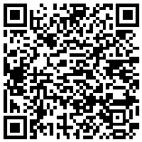 QR Code for bitcoin:bitcoin:bitcoin:bitcoin:bitcoin:bitcoin:bitcoin:bitcoin:bitcoin:35qDBCJA5CjaR5k43TZzMBBw2caNRa4CKB