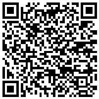 QR Code for bitcoin:bitcoin:bitcoin:bitcoin:bitcoin:bitcoin:bitcoin:bitcoin:bitcoin:35qTYwvwyMf3ZtHbD436RDis3JrXo7kqnG