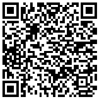 QR Code for bitcoin:bitcoin:bitcoin:bitcoin:bitcoin:bitcoin:bitcoin:bitcoin:bitcoin:35qTysTNZN73FgF1CSdTssCSJPC6nSbZWG