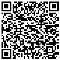 QR Code for bitcoin:bitcoin:bitcoin:bitcoin:bitcoin:bitcoin:bitcoin:bitcoin:bitcoin:35qujLE7NKMsTK162tVBwSR1U46ADPxW8z