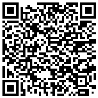 QR Code for bitcoin:bitcoin:bitcoin:bitcoin:bitcoin:bitcoin:bitcoin:bitcoin:bitcoin:35rKTimHTc1ZzhNWk3KyqBzG6swccPW8wV