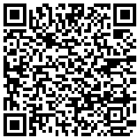 QR Code for bitcoin:bitcoin:bitcoin:bitcoin:bitcoin:bitcoin:bitcoin:bitcoin:bitcoin:35rMHM7GSHY8mC3uid7184RT9mTHofMirY