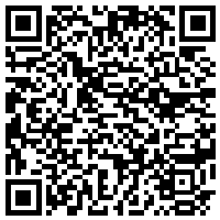 QR Code for bitcoin:bitcoin:bitcoin:bitcoin:bitcoin:bitcoin:bitcoin:bitcoin:bitcoin:35rTPWCGWZCM8U2fC5tDmLwqT6BH9pCcZ3