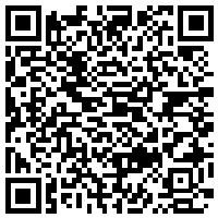 QR Code for bitcoin:bitcoin:bitcoin:bitcoin:bitcoin:bitcoin:bitcoin:bitcoin:bitcoin:35rbrFyWDKt8a8PRSeGML5NqX3sAWC2a2z