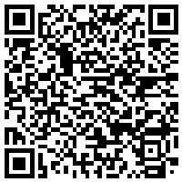 QR Code for bitcoin:bitcoin:bitcoin:bitcoin:bitcoin:bitcoin:bitcoin:bitcoin:bitcoin:35rdaHCV6heZgXg3oKARTiz5oBxaAF3mGD