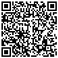 QR Code for bitcoin:bitcoin:bitcoin:bitcoin:bitcoin:bitcoin:bitcoin:bitcoin:bitcoin:35remcMDUo1V982md6BQWbfHCSpdrA7ywL