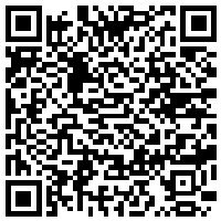 QR Code for bitcoin:bitcoin:bitcoin:bitcoin:bitcoin:bitcoin:bitcoin:bitcoin:bitcoin:35rfjRyzxmHbVJ1osH1WjVdGBTxT2LiHbd