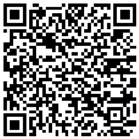 QR Code for bitcoin:bitcoin:bitcoin:bitcoin:bitcoin:bitcoin:bitcoin:bitcoin:bitcoin:35rhKJuPdLLpZua2iAkT8HBFTaFiNdzWpg