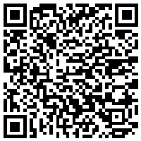 QR Code for bitcoin:bitcoin:bitcoin:bitcoin:bitcoin:bitcoin:bitcoin:bitcoin:bitcoin:35rjqvX4oa3JQAHwkCzPyMcsnKZrtKRFun