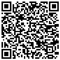 QR Code for bitcoin:bitcoin:bitcoin:bitcoin:bitcoin:bitcoin:bitcoin:bitcoin:bitcoin:35rkxTThtChdBVVi96sTC2pVUKAzJTe2UH