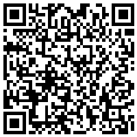 QR Code for bitcoin:bitcoin:bitcoin:bitcoin:bitcoin:bitcoin:bitcoin:bitcoin:bitcoin:35rmfeS37VST7UJfux7hW4yaxui9MDa7LR