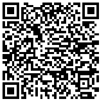 QR Code for bitcoin:bitcoin:bitcoin:bitcoin:bitcoin:bitcoin:bitcoin:bitcoin:bitcoin:35rn3esA5KazphenWp3P436cR6HCoacNdK