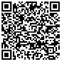 QR Code for bitcoin:bitcoin:bitcoin:bitcoin:bitcoin:bitcoin:bitcoin:bitcoin:bitcoin:35rr4isscDbY2GZaaUiAFPuRhbpP35dxUd