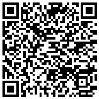 QR Code for bitcoin:bitcoin:bitcoin:bitcoin:bitcoin:bitcoin:bitcoin:bitcoin:bitcoin:35rtHZ3Pypk92to44e5DWKu7FeaU6oFpWQ