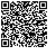 QR Code for bitcoin:bitcoin:bitcoin:bitcoin:bitcoin:bitcoin:bitcoin:bitcoin:bitcoin:35s3Md4zPtsZYBDFkM3gX8hmodTtWayvzE