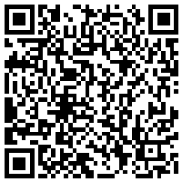 QR Code for bitcoin:bitcoin:bitcoin:bitcoin:bitcoin:bitcoin:bitcoin:bitcoin:bitcoin:35s4LXFs92dmLwEtnXwozoB3pcMZmoQQMV