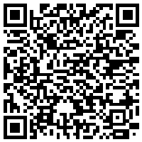 QR Code for bitcoin:bitcoin:bitcoin:bitcoin:bitcoin:bitcoin:bitcoin:bitcoin:bitcoin:35sLcLEGyA9VheQkoDFB3qj4okZ4CPXkA8