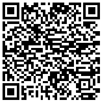 QR Code for bitcoin:bitcoin:bitcoin:bitcoin:bitcoin:bitcoin:bitcoin:bitcoin:bitcoin:35sUt2mNyD3safbfXk5Prowc8cEcMoNmxL