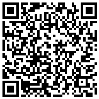 QR Code for bitcoin:bitcoin:bitcoin:bitcoin:bitcoin:bitcoin:bitcoin:bitcoin:bitcoin:35sX5afcFiUQM83CYcGimCyfhUERfVbgMB