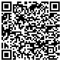 QR Code for bitcoin:bitcoin:bitcoin:bitcoin:bitcoin:bitcoin:bitcoin:bitcoin:bitcoin:35sepyLLCbQ4jFVt9kNEjcvCLokPuejoze