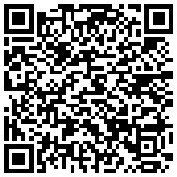 QR Code for bitcoin:bitcoin:bitcoin:bitcoin:bitcoin:bitcoin:bitcoin:bitcoin:bitcoin:35shqo7TTCaazHud5fjQsnpKgGCMysusGH