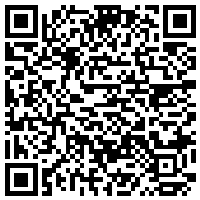 QR Code for bitcoin:bitcoin:bitcoin:bitcoin:bitcoin:bitcoin:bitcoin:bitcoin:bitcoin:35spmpHCNbCfvmKPd3vvp7TdzqGFxnQfkT