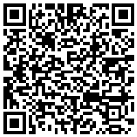 QR Code for bitcoin:bitcoin:bitcoin:bitcoin:bitcoin:bitcoin:bitcoin:bitcoin:bitcoin:35t1UGQ4NuPmDpfcYAYSWR9FQxPBfRdjjk