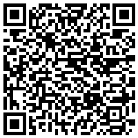 QR Code for bitcoin:bitcoin:bitcoin:bitcoin:bitcoin:bitcoin:bitcoin:bitcoin:bitcoin:35t7srBon1UbibrEBJnesZZ5crs5f8DVma