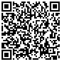 QR Code for bitcoin:bitcoin:bitcoin:bitcoin:bitcoin:bitcoin:bitcoin:bitcoin:bitcoin:35tEgBxd8ynZvLdk84152S421YAoWyB3if